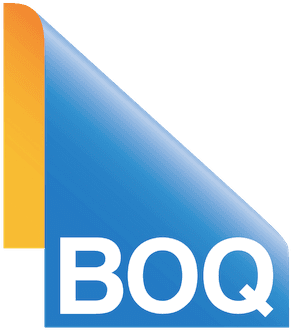 BOQ